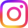 インスタグラムのアイコン